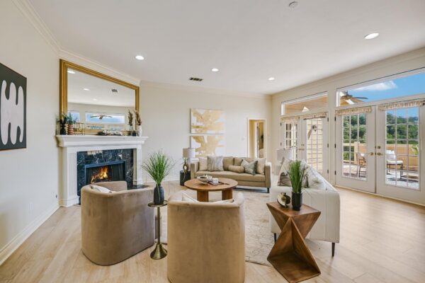 6911 Cat Creek Run, Austin