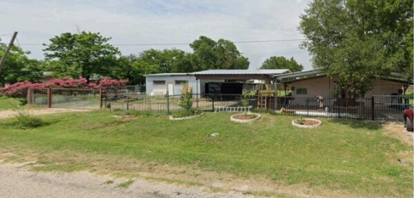 5716 Avenue C None, Heidenheimer