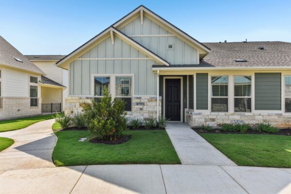 108 Maceo Way #101, San Marcos