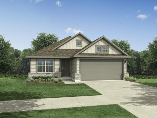 105 Malibu None, Hutto