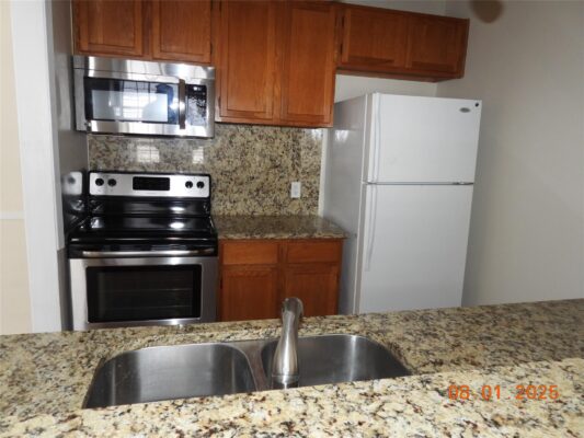 2300 Leon St #202, Austin
