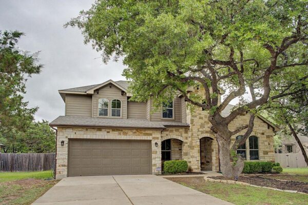 17804 Linkhill Dr, Dripping Springs