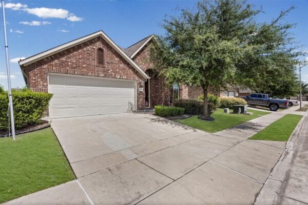 309 Willow City Vly, Buda