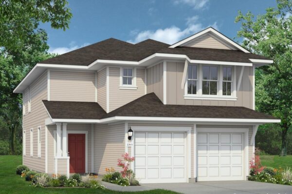 104 Bluestem Dr, Elgin