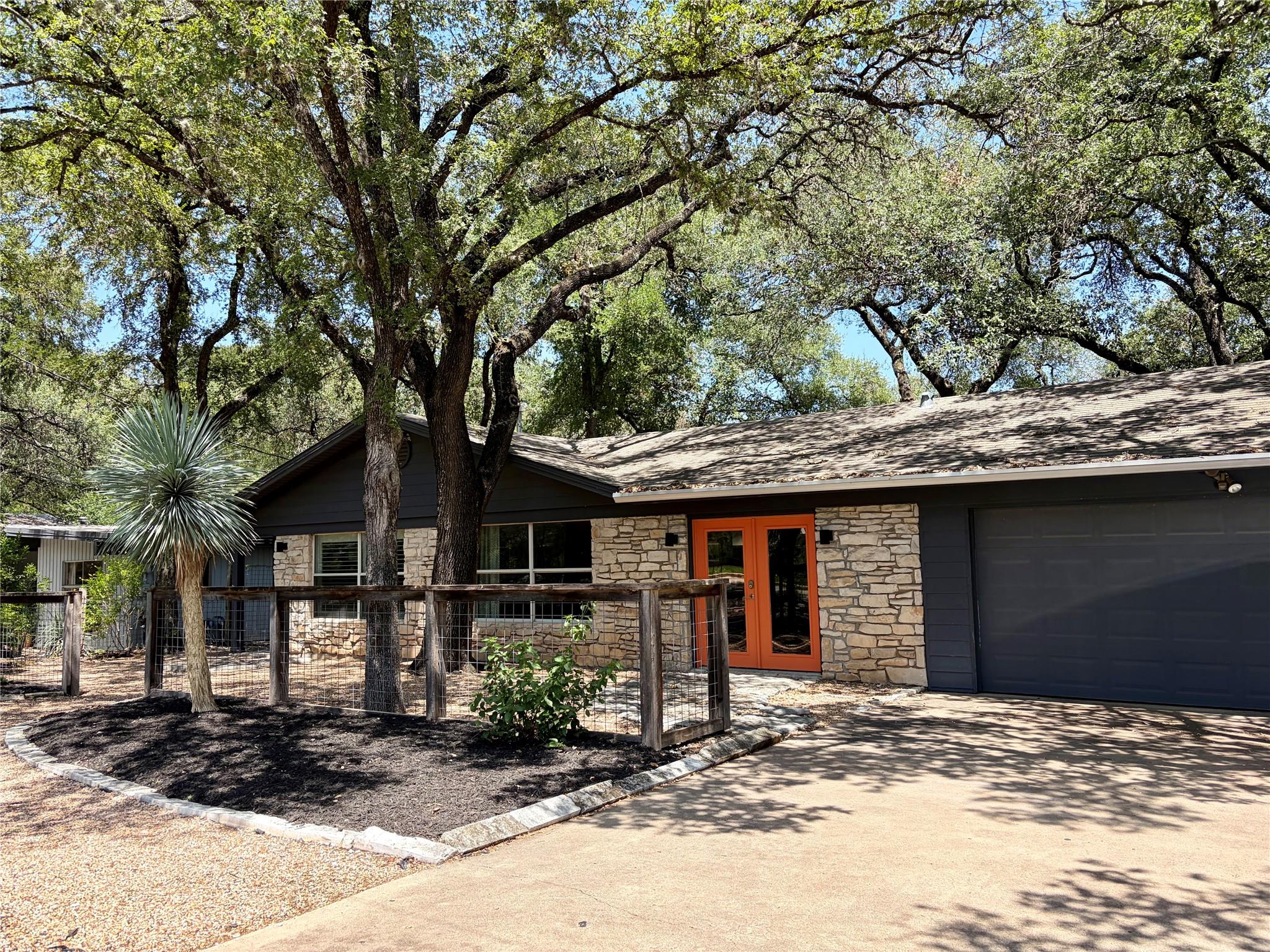 435 Brady Ln, Austin, TX 78746