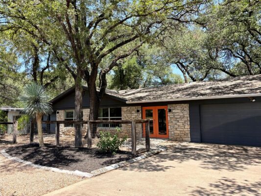 435 Brady Ln, Austin
