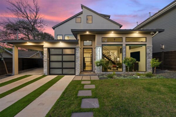 1502 Juliet St, Austin