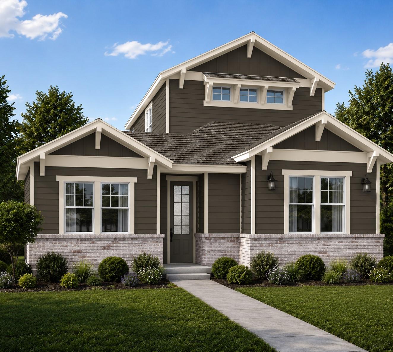 8601 Dongan Dr, Austin, TX 78744