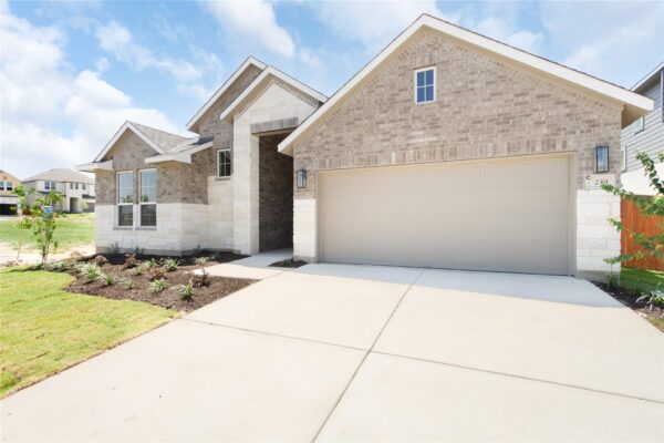 17809 Fox Manor Dr, Manor