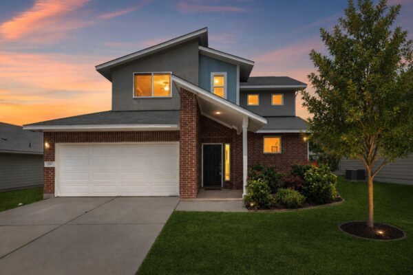 318 Schuylerville Dr, Elgin
