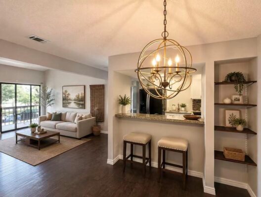 8600 Fathom Cir #2105, Austin
