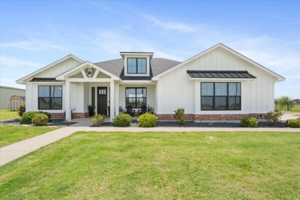 16649 Sypert School Rd, Holland