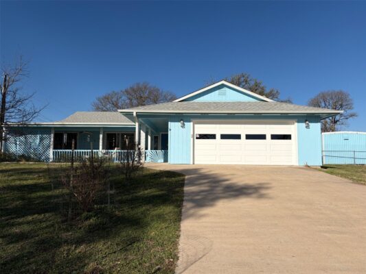 118 Midnight Sun Dr, Spicewood