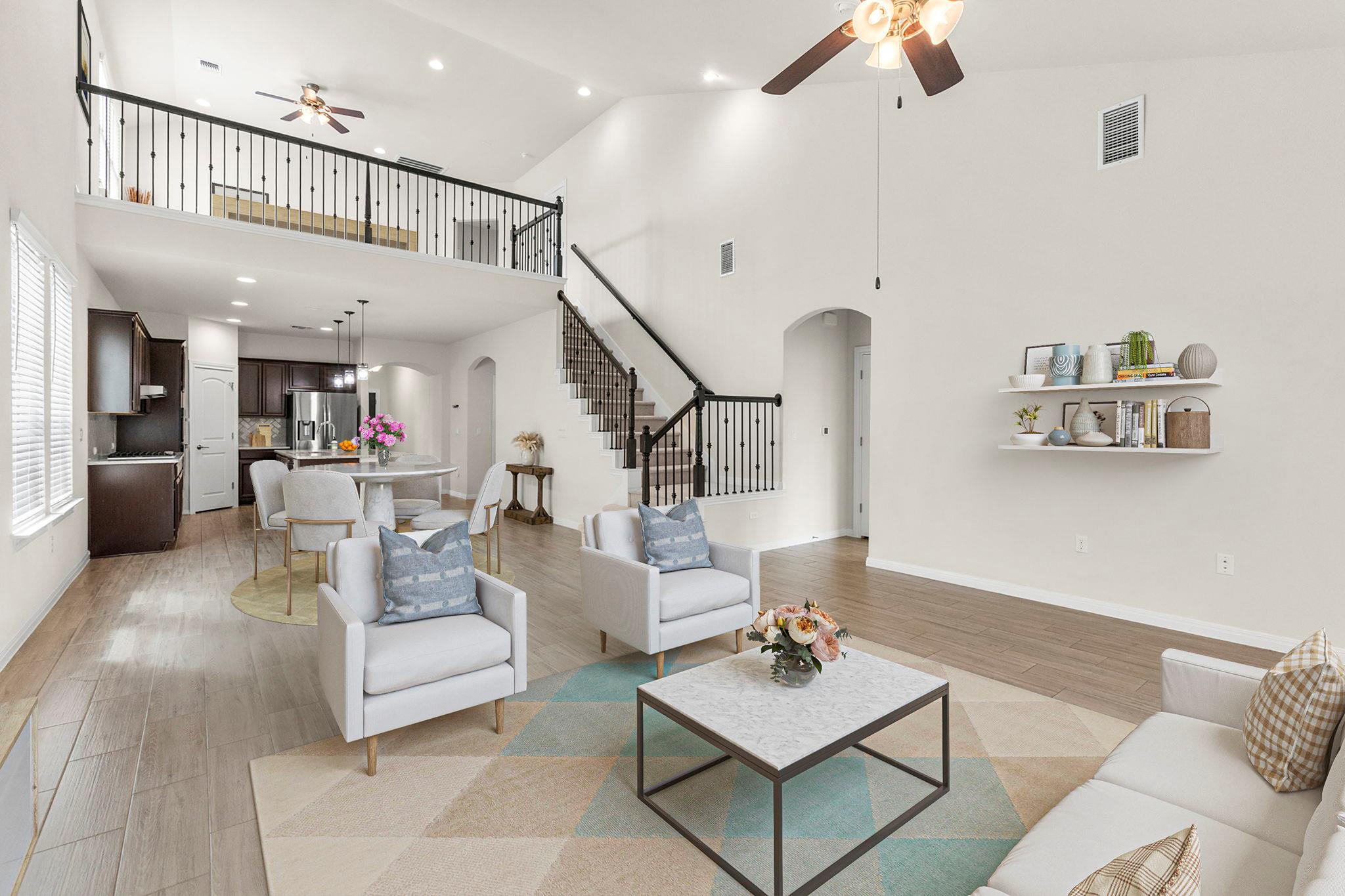 9802 Acero Dr, Austin, TX 78717