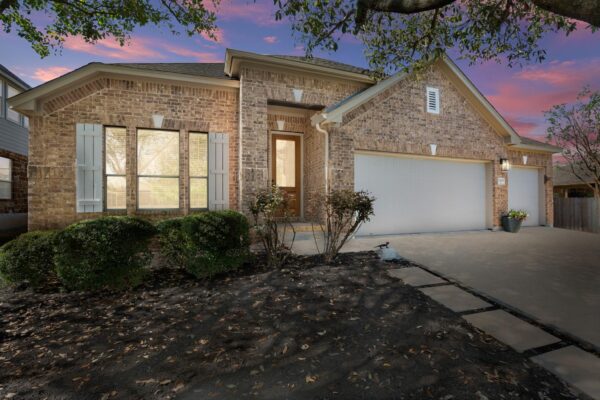 1906 Tall Chief None, Leander