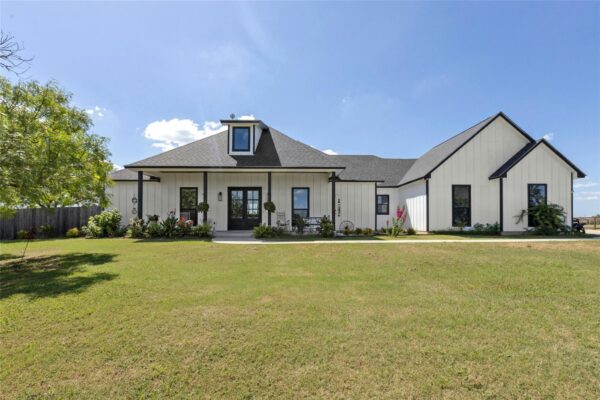 1170 Watterson Rd, Red Rock