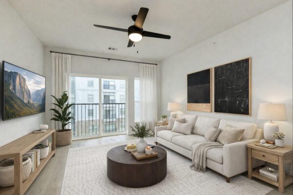 2500 Longview St #518, Austin