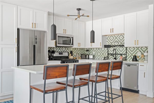 1213 Lily Ter, Austin