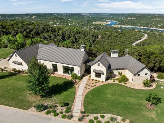 18025 Ranchland Hills Vis, Jonestown