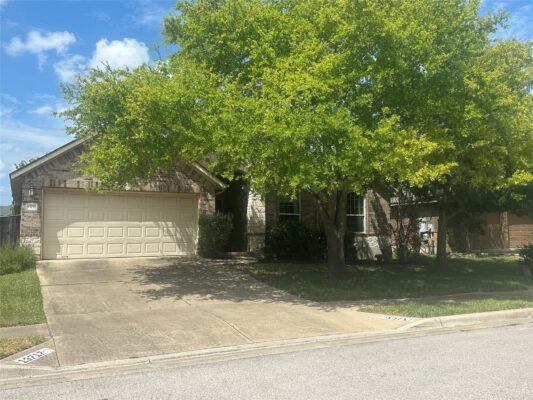 13717 Long Shadow Dr, Manor