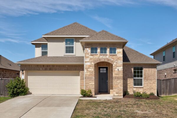 14101 McArthur Dr, Manor