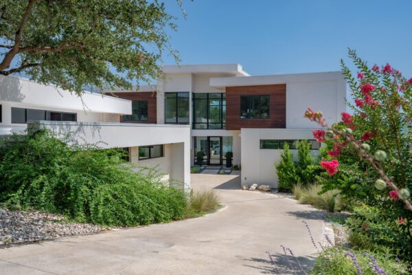 14419 Agarita Rd #D, Austin