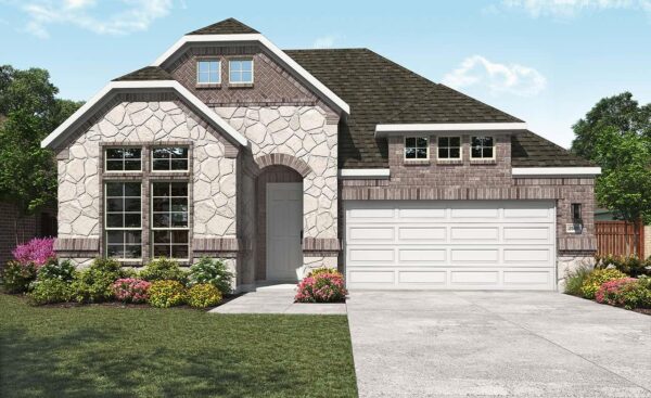 20413 Gillbrand Rd, Manor