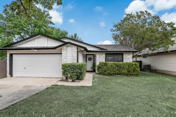 13001 Garfield Ln, Austin