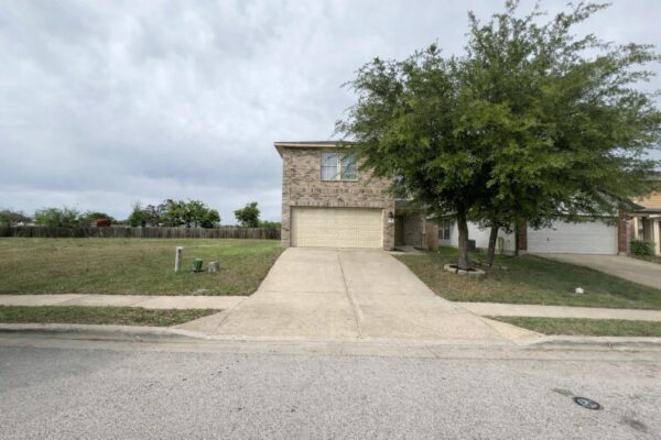 12952 Wedding Dr, Manor