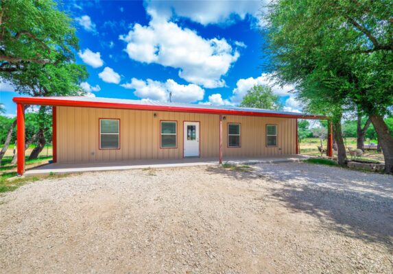 1301 Co Rd 228 None, Florence