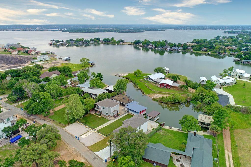 1506 Hill Top Dr #A,B,& E, Granite Shoals, TX 78654