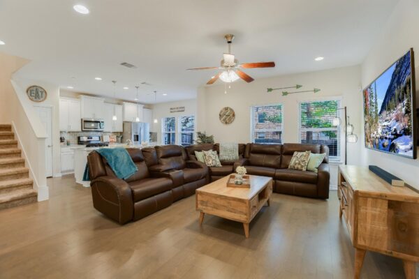 2304 S Lakeline Blvd #262, Cedar Park