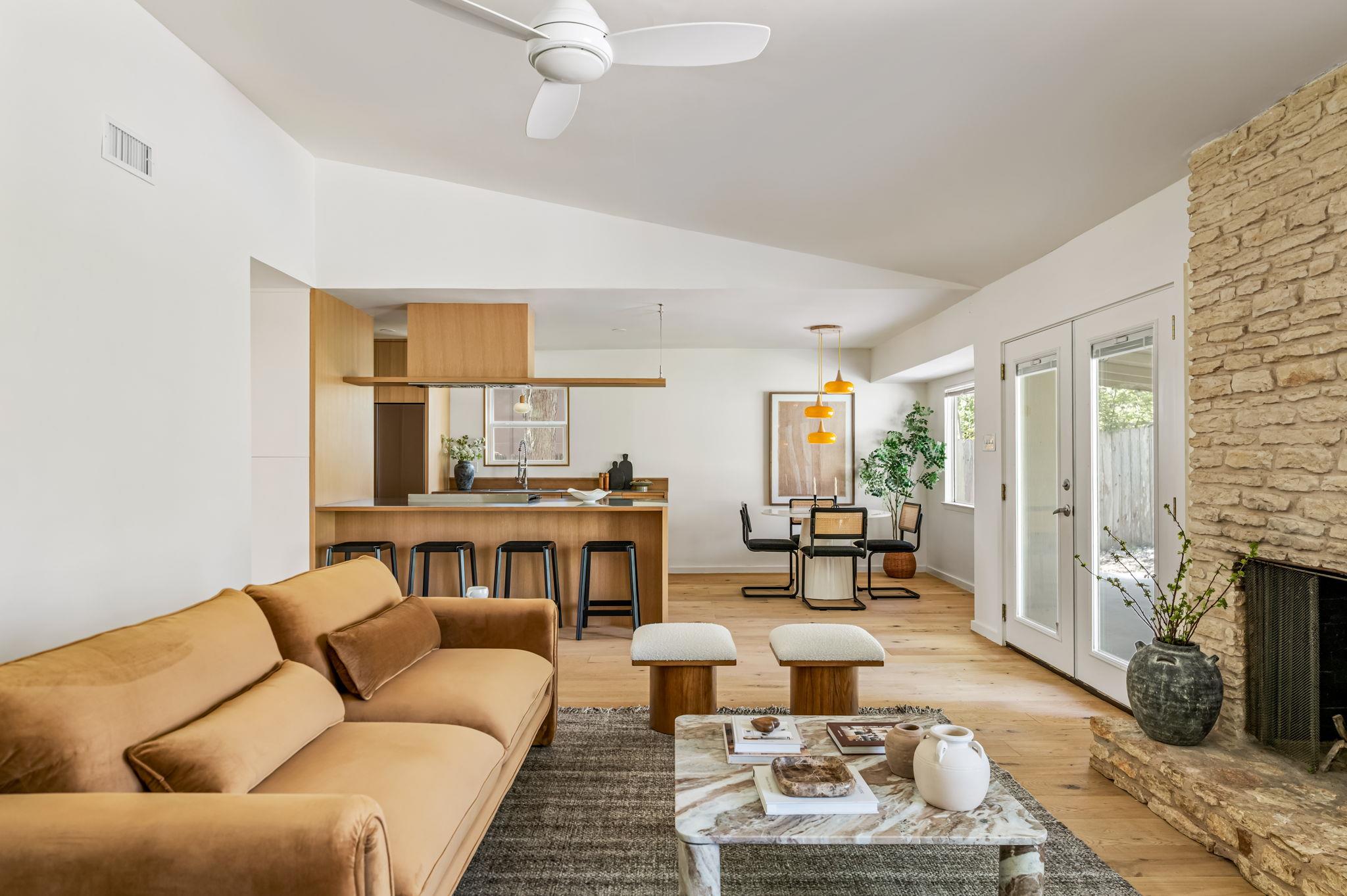 7308 Eganhill Dr, Austin, TX 78745