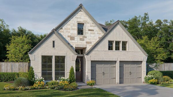 259 Maddy Way, Bastrop