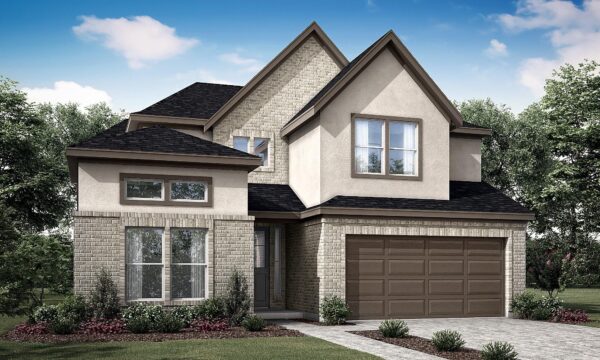 171 Smithsonian Ln, Kyle