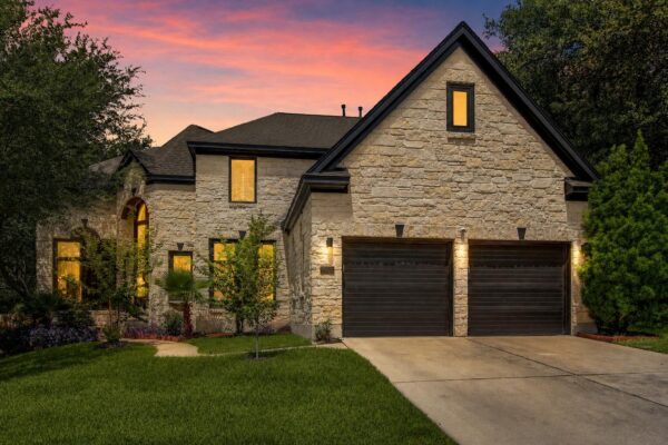 9938 Jasmine Creek Dr, Austin