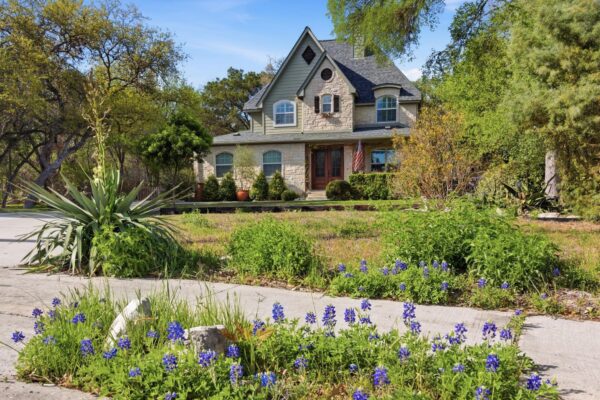 108 Quarry Crest Cir, San Marcos
