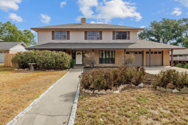 13307 Broadmeade Ave, Austin