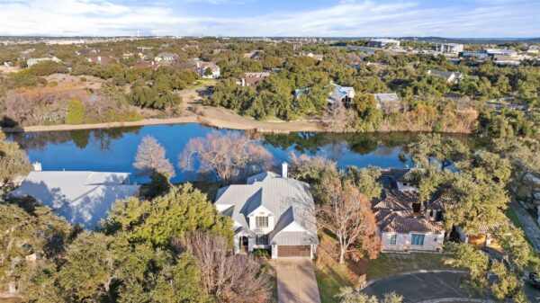 270 Mallet Ct, Austin