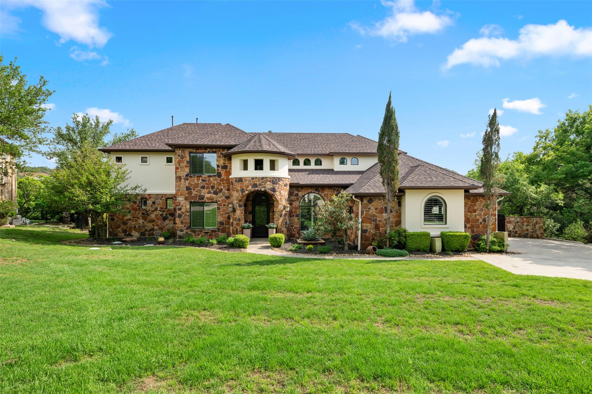 1102 Paw Print None, Leander, TX 78641