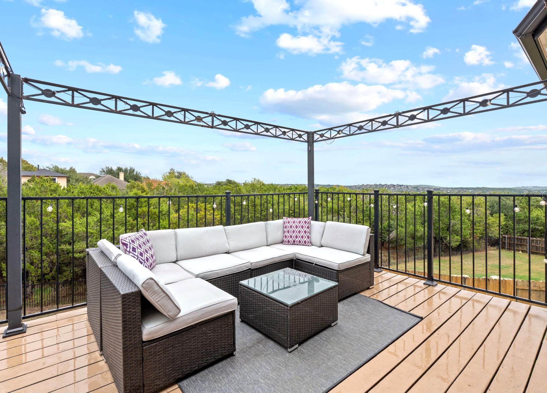 150 Manchester Ln, Austin, TX 78737