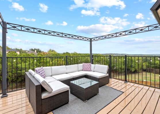 150 Manchester Ln, Austin