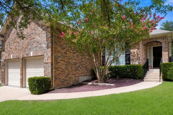 12920 Appaloosa Chase Dr, Austin
