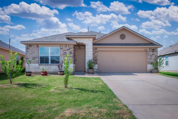 15001 Custis Ln, Austin