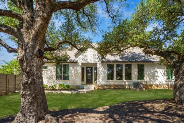 224 Diamondback Dr, Georgetown