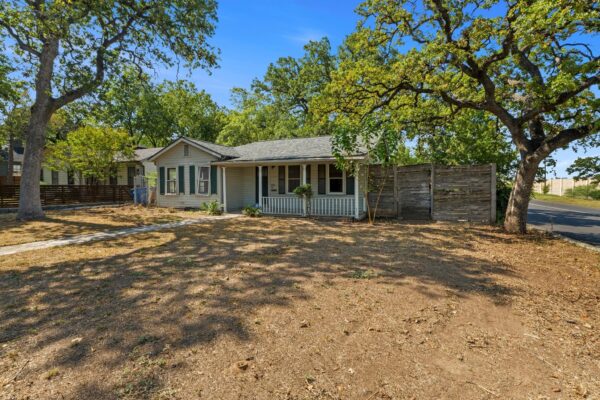 1811 Palma Plz, Austin