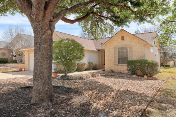 117 Verbena Dr, Georgetown