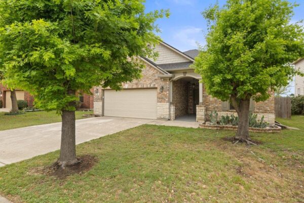 8616 Ipswich Bay Dr, Austin