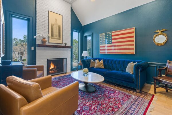 5808 Tom Wooten Cv, Austin