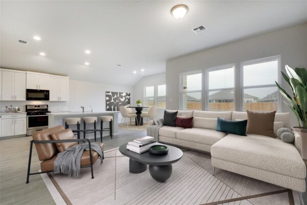 134 Edgewater Trl, Bastrop